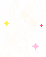 illu_1