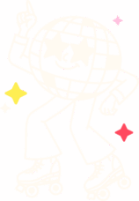 illu_2