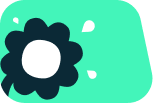 Flower Power