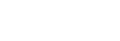 Group 316127547_2