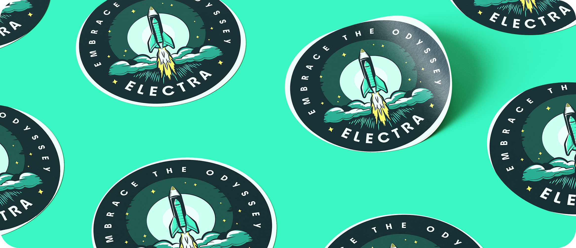 Sticker_mockup 1