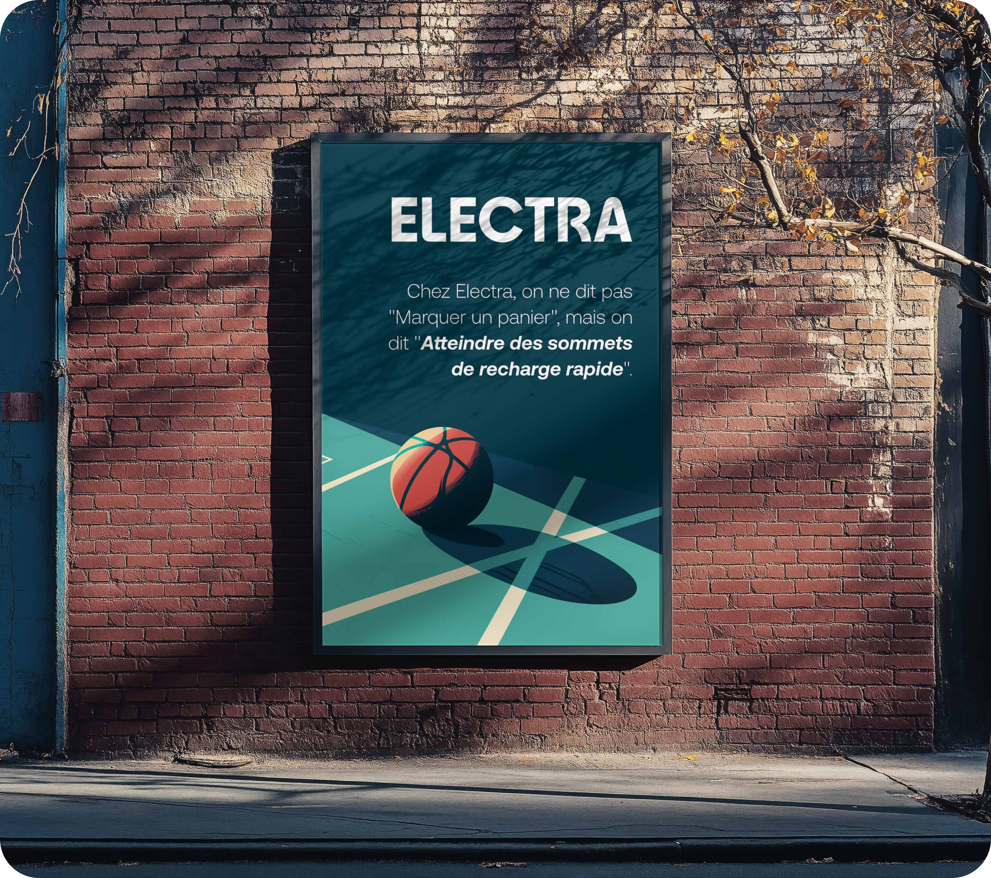 Stickers_01_Electric Road 2