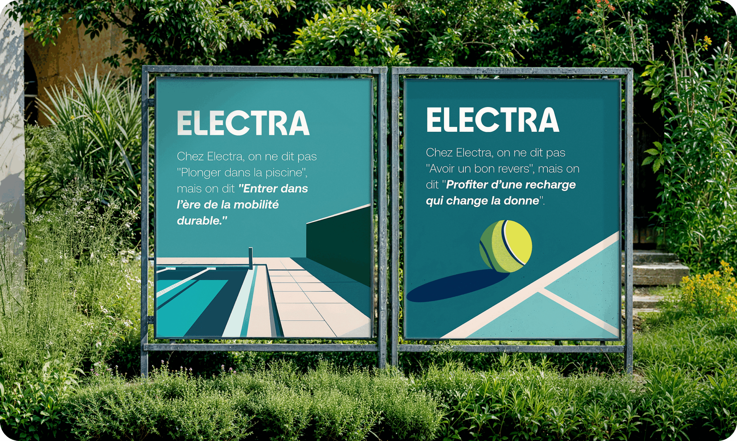 Stickers_01_Electric Road 3