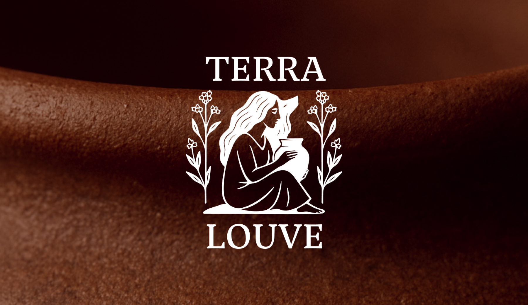 Terra 1