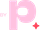 mobile-logo