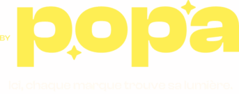 footer_signature