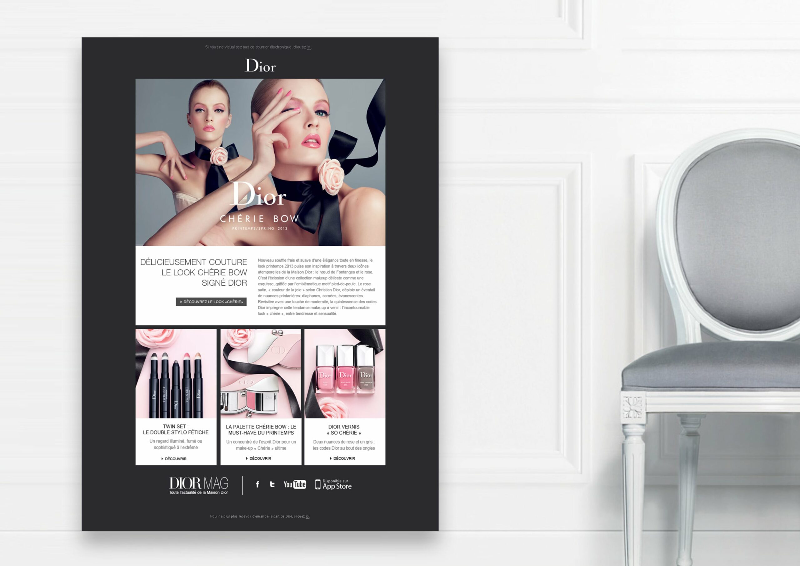 DIOR NL_02