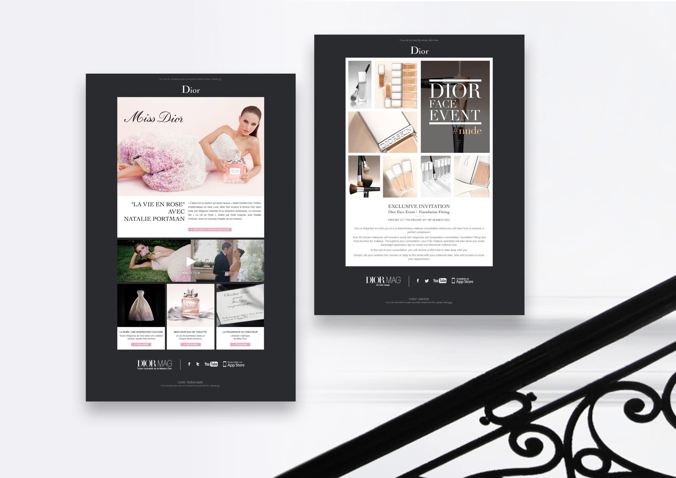 DIOR NL_05