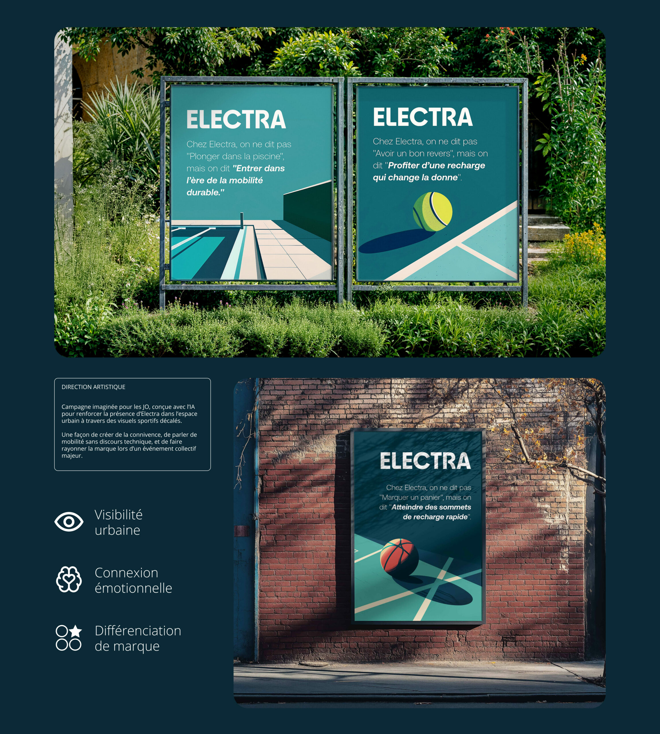 ELECTRA (1)