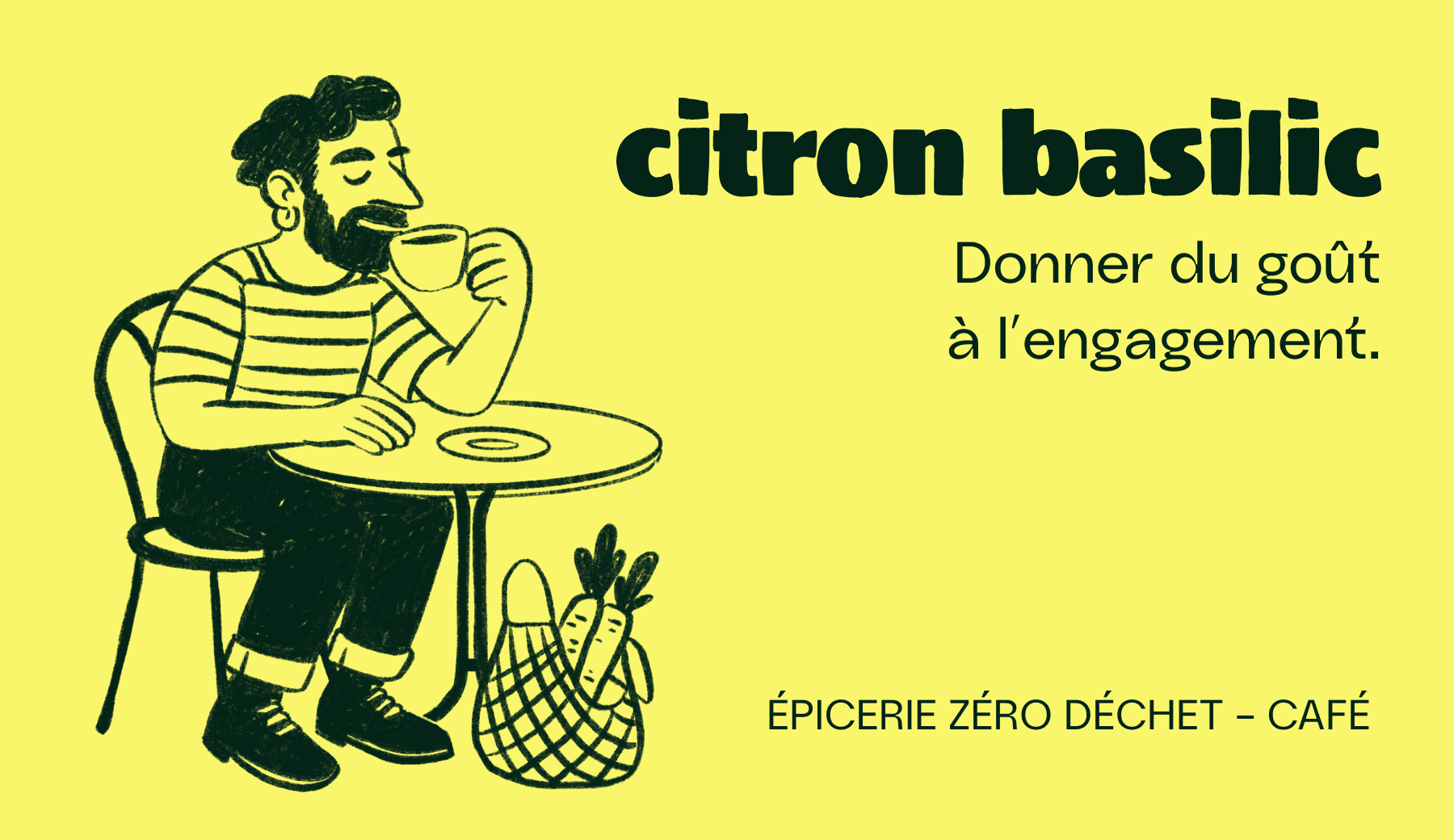 Citron 1
