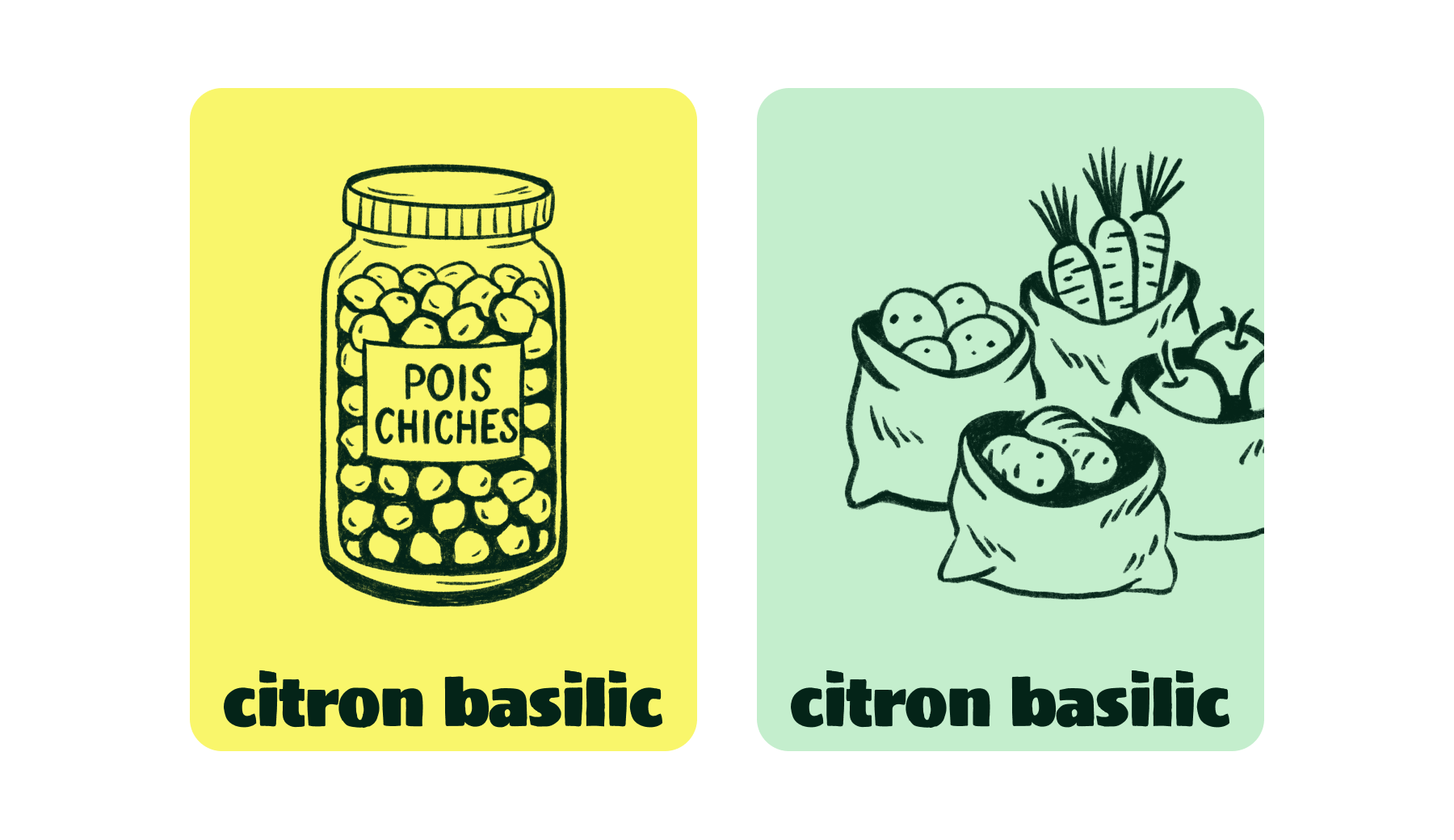 Citron 3