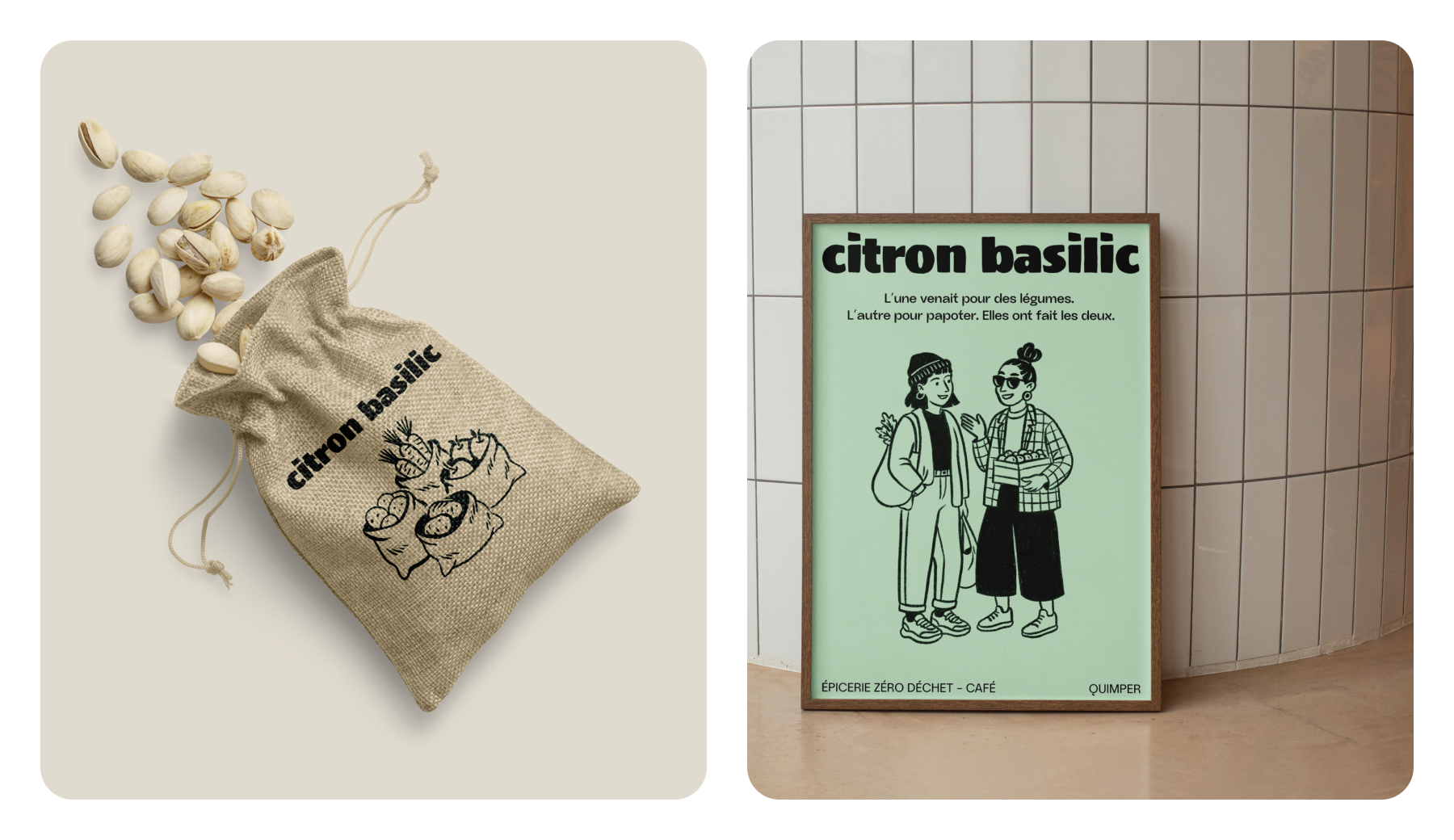 Citron 4