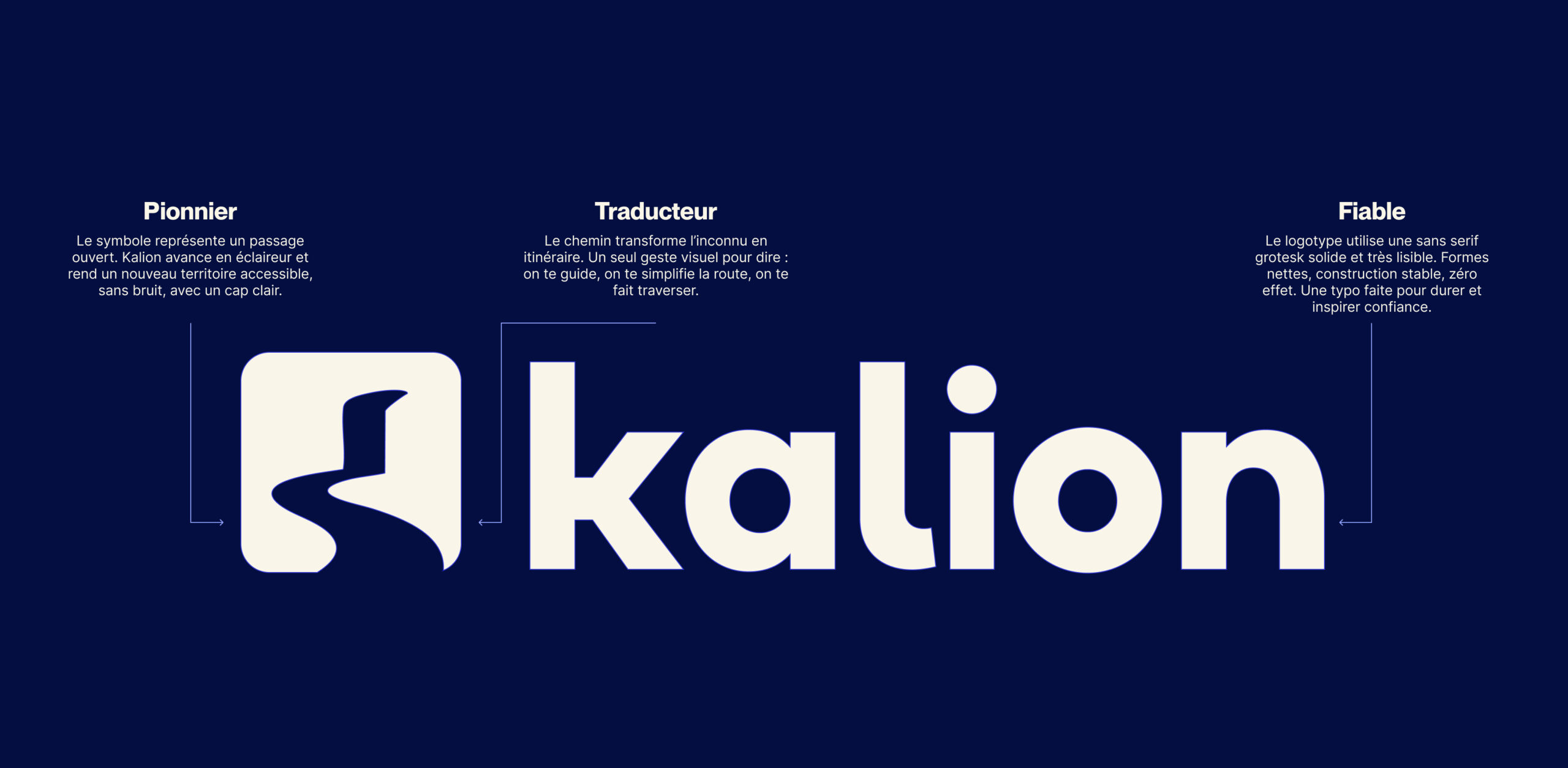 kalion_03